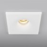 BRICK IN THE WALL Level 50 IP54 Bathroom LED 500 lm WARMDIM