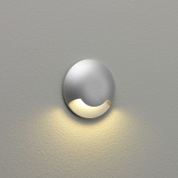 Astro Beam One Led recessed spot