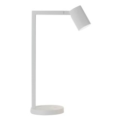 Astro Ascoli Desk Tischlampe