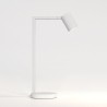 Astro Ascoli Desk Tischlampe