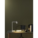 Astro Ascoli Desk table lamp
