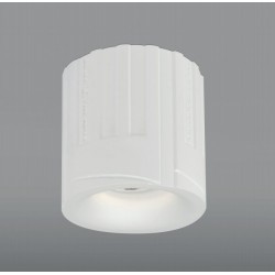 BRICK IN THE WALL Level R 50 IP54 Bathroom LED 500 lm remote driver Fix WARMDIM