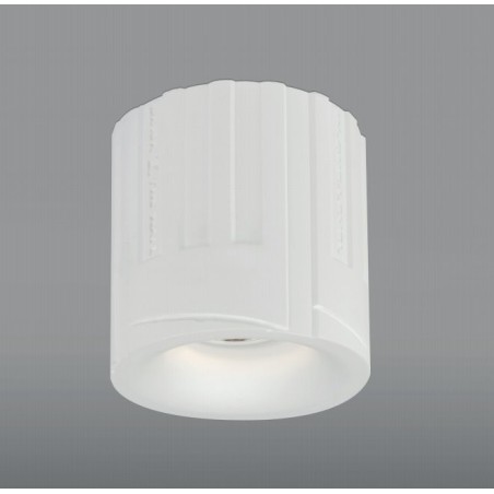 BRICK IN THE WALL Level R 50 IP54 Outdoor LED 500 lm remote driver Fix WARMDIM