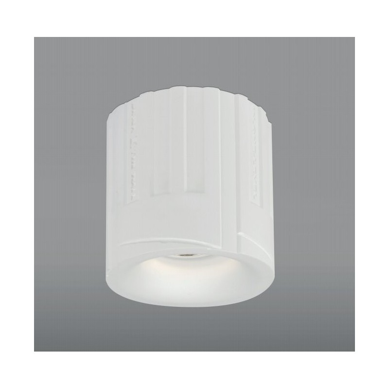 BRICK IN THE WALL Level R 50 Es IP54 Outdoor