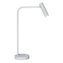 Astro Enna Desk Led table lamp