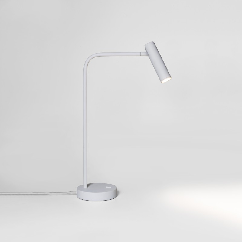 Astro Enna Desk Led Tischlampe