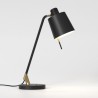 Astro Edward Desk Tischlampe