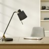 Astro Edward Desk Tischlampe