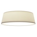 Astro Fife 430 ceiling lamp outlet