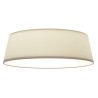 Astro Fife 430 Deckenlampe outlet