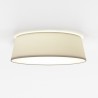 Astro Fife 430 Deckenlampe outlet