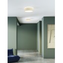 Astro Fife 430 ceiling lamp outlet