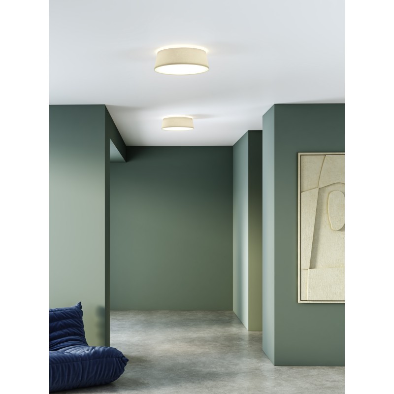 Astro Fife 430 Deckenlampe outlet