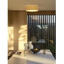 Astro Fife 430 ceiling lamp outlet