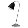 Astro Joel Table Tischlampe