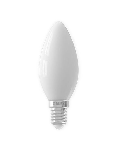 Astro Lamp E14 Candle Led 4W 2700K Dimmable