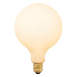 Astro Lamp E27 Medium Globe Led 6W 2700K Dimmable