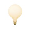 Astro Lamp E27 Large Globe Led 6W 2700K Dimmable