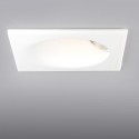 BRICK IN THE WALL Mist 111 IP20 LED 2000 lm CRI80
