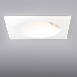 BRICK IN THE WALL Mist 111 IP20 LED 2000 lm CRI80