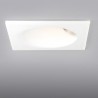 BRICK IN THE WALL Mist 111 IP20 LED 2000 lm CRI80