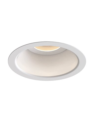 Astro Minima Mini recessed spot