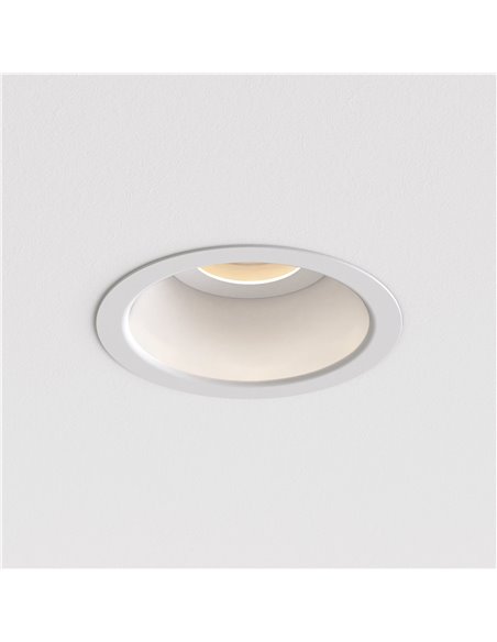 Astro Minima Mini recessed spot