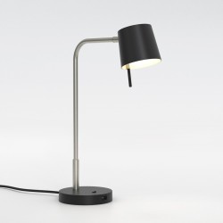 Astro Miura Desk Usb Tischlampe