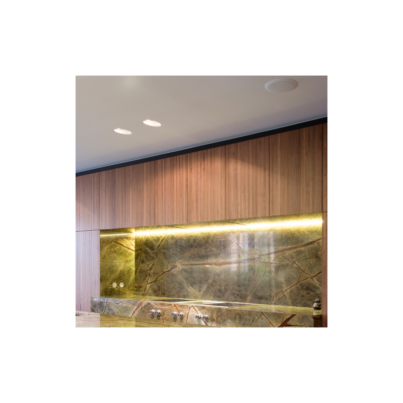 BRICK IN THE WALL Mist 50 IP20 LED WARMDIM