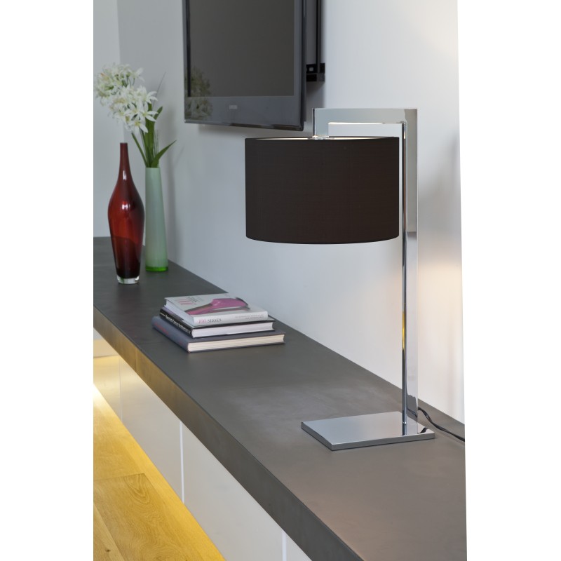 Astro Ravello Table Tischlampe