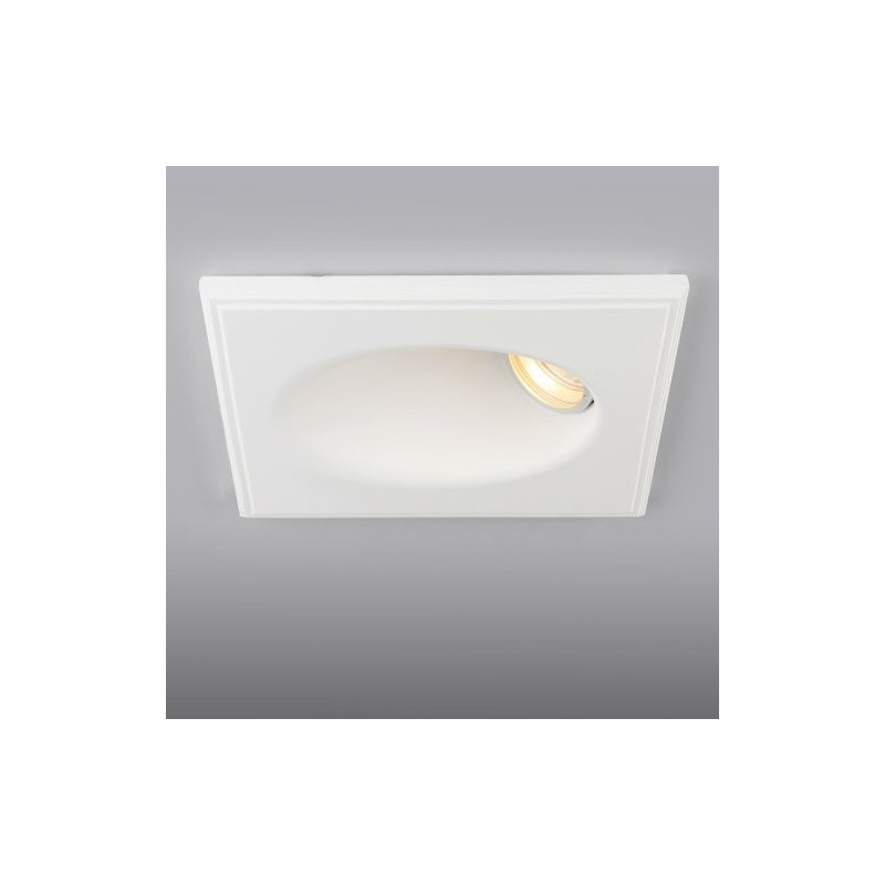 BRICK IN THE WALL Mist 50 Es IP54 Outdoor