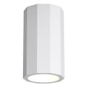Astro Shadow Surface 150 recessed spot - White - Outlet