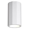 Astro Shadow Surface 150 Einbaustrahler - Weiss - Outlet