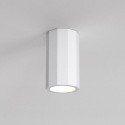 Astro Shadow Surface 150 recessed spot - White - Outlet