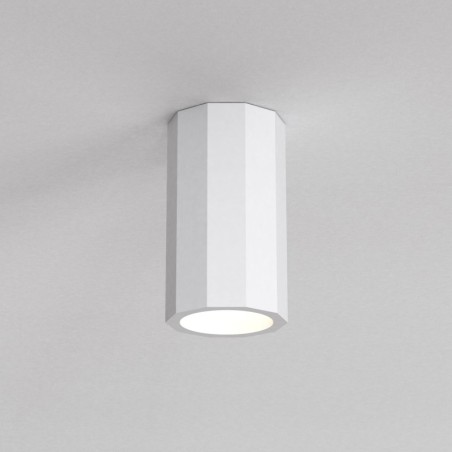 Astro Shadow Surface 150 recessed spot - White - Outlet