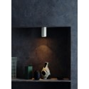 Astro Shadow Surface 150 recessed spot - White - Outlet