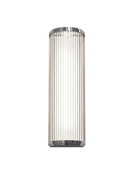 Astro Versailles 400 wall lamp