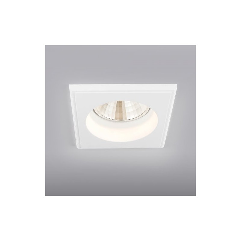 BRICK IN THE WALL Pixo 111 IP20 LED 3000 lm CRI80