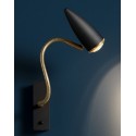 Catellani & Smith Cicloitalia W 1