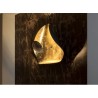 Catellani & Smith Lederam Manta Cws1 Deckenlampe