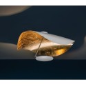 Catellani & Smith Lederam Manta Cws1