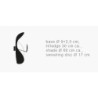 Catellani & Smith Lederam Manta Cws1 Deckenlampe