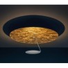 Catellani & Smith Lederam C180 Deckenlampe