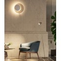 Catellani & Smith Lederam W 25