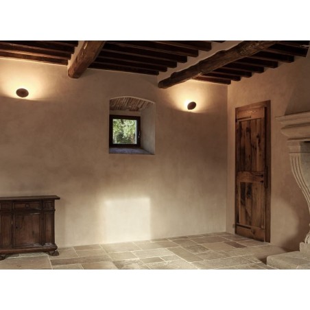 Catellani & Smith Lederam Wf 17