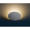 Catellani & Smith Lederam Wf 25 Wandlampe