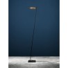 Catellani & Smith Lederam F0 Stehlampe