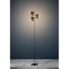 Catellani & Smith Lederam F3 Stehlampe