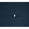 Catellani & Smith Light Stick Cw 6 Deckenlampe