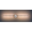 Catellani & Smith Light Stick Cw 8